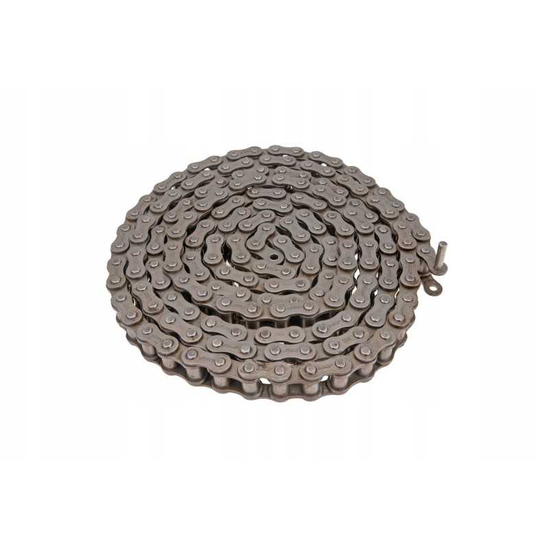 212321 1 ritininė grandinė 16b 1 x 175 ritinėliai