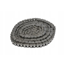 845196 0 ritininė grandinė 16b 1 x 212