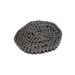 819315 1 ritininė grandinė 16b 1 x 208