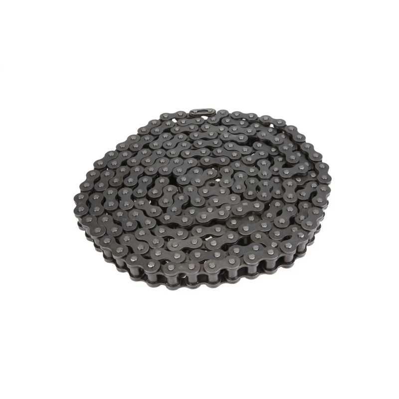 819315 1 ritininė grandinė 16b 1 x 208