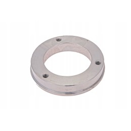 Cmh00977 guolio korpusas 90 x 135 x 25 mm