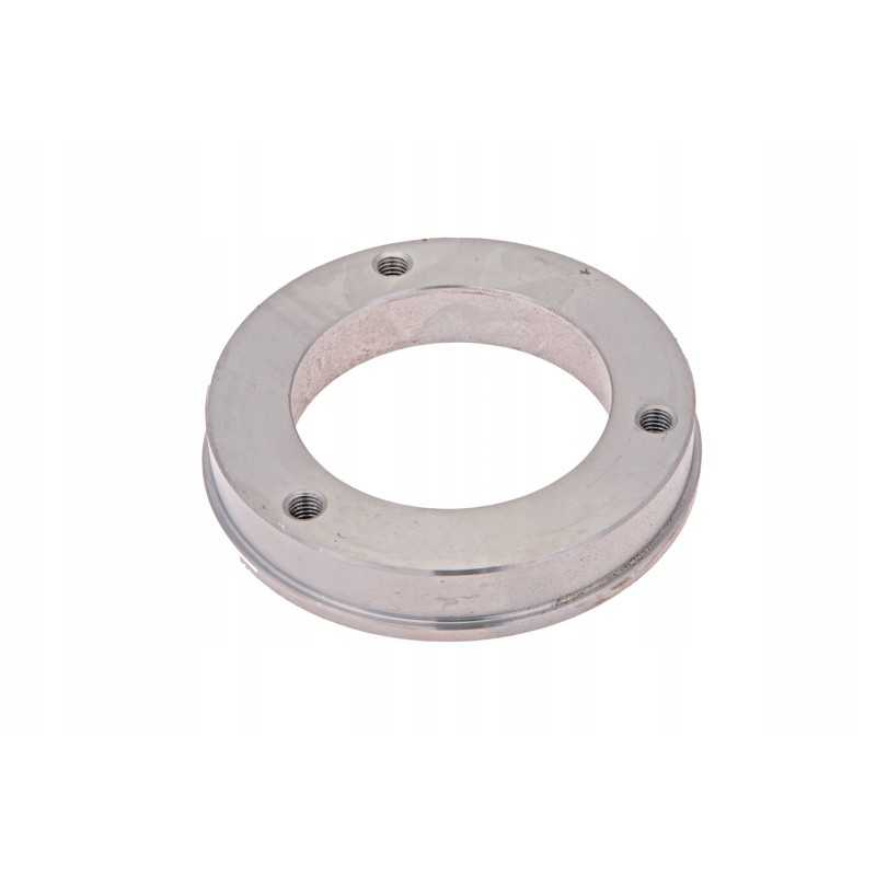 Cmh00977 guolio korpusas 90 x 135 x 25 mm