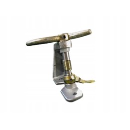 Sraigtasparnio mazgo svirtis 000046 808337