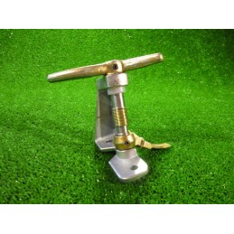 Sraigtasparnio mazgo svirtis 000046 808337