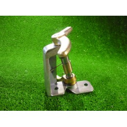 Sraigtasparnio mazgo svirtis 000046 808337