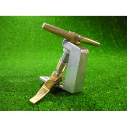 Sraigtasparnio mazgo svirtis 000046 808337