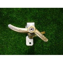 Sraigtasparnio mazgo svirtis 000046 808337