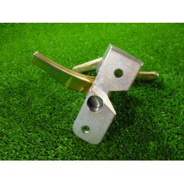 Sraigtasparnio mazgo svirtis 000046 808337