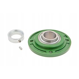 Cbr00104 guolis su korpusu