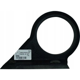 Spaudos atvarto rėmas, dešinė, jungtis 5595 005 02 006