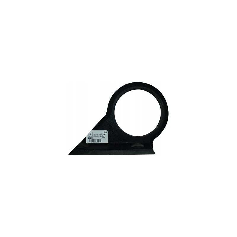 Spaudos atvarto rėmas, dešinė, jungtis 5595 005 02 006