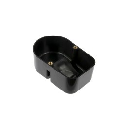 Cel00222 folijos jutiklis