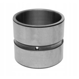 Cat 349 kaušo jungiamoji mova