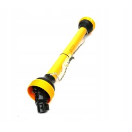 Kardaninis velenas 910 1400mm 460nm CE Warynski