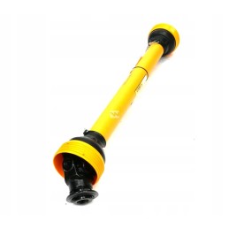 Kardaninis velenas 910 1400mm 460nm CE Warynski