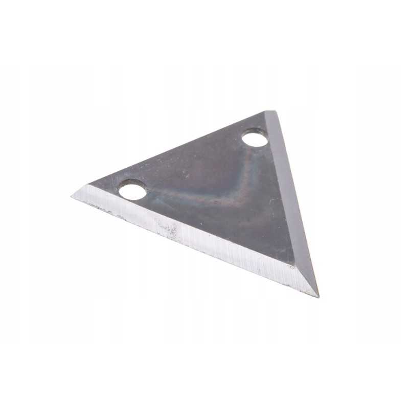 Kb3407001 presavimo peilis