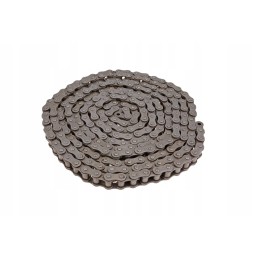 Sd16b1x234 ritininė grandinė 16b 1 x 234 ritinėliai