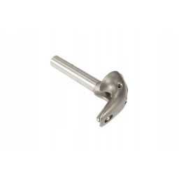 826432 0 mazginis pirštas