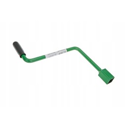 Ctp00297 atraminės kojos laikiklis