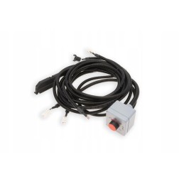 835058 0 suspaudimo slėgio reguliavimo diržai