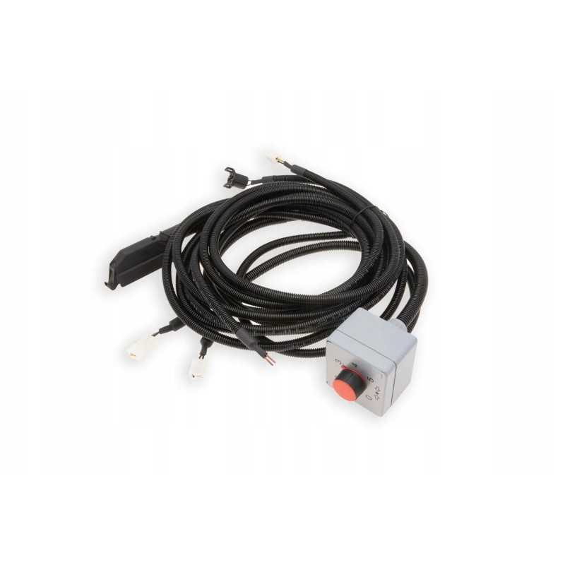 835058 0 suspaudimo slėgio reguliavimo diržai