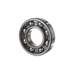 New Holland TD5 korpusas 84481249 CNH guolis