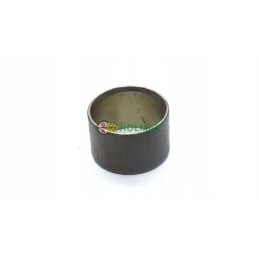 New Holland T4 Case 5194265 vairo jungties įvorė