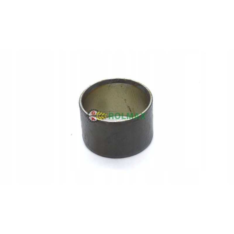 New Holland T4 Case 5194265 vairo jungties įvorė