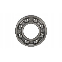 New Holland TD5 korpusas 84481249 CNH guolis