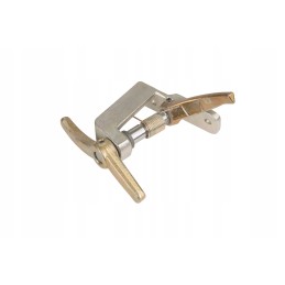 808337 0 svirtis, virveles rišimo komplektas