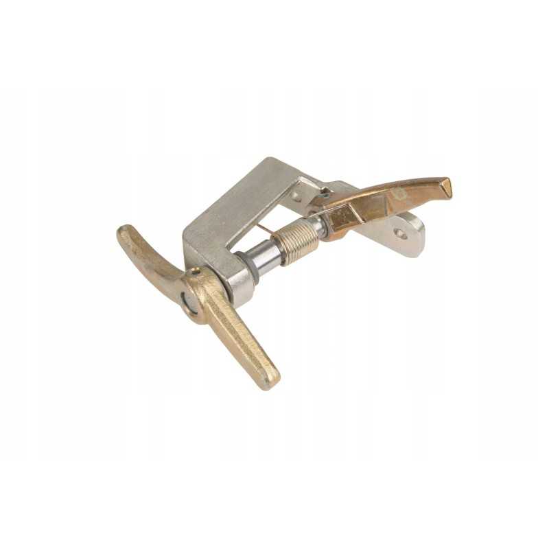 808337 0 svirtis, virveles rišimo komplektas