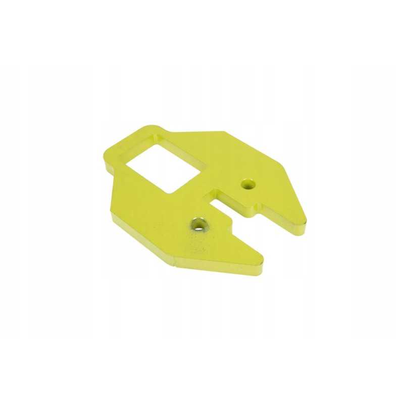 852186 0 rulonų sukimo plokštė