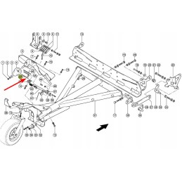 852186 0 rulonų sukimo plokštė