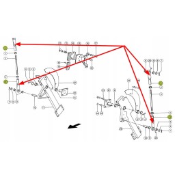 816264 1 pasukamos svirties traukimo kilpa