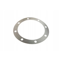 833863 0 pagrindinės pavaros sandariklis