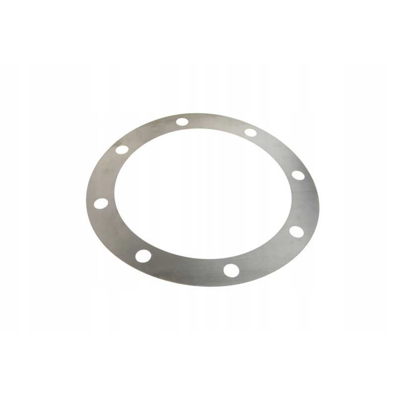 833863 0 pagrindinės pavaros sandariklis