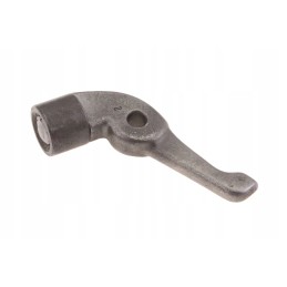 000090 0 surišimo įtaiso svirtis