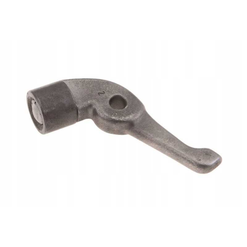 000090 0 surišimo įtaiso svirtis