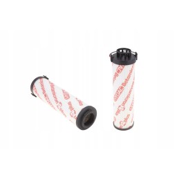 585270 0 hidraulinės alyvos filtro įdėklas