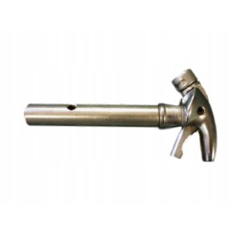 IHC RS3765 mazgo pirštas