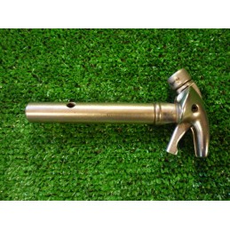 IHC RS3765 mazgo pirštas