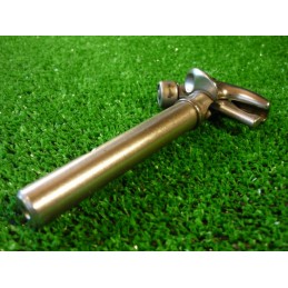 IHC RS3765 mazgo pirštas