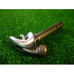 IHC RS3765 mazgo pirštas