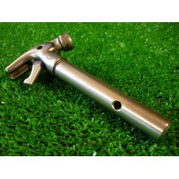 IHC RS3765 mazgo pirštas