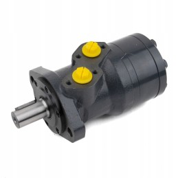 Hidraulinis variklis smr 200 bmry 200 sipma