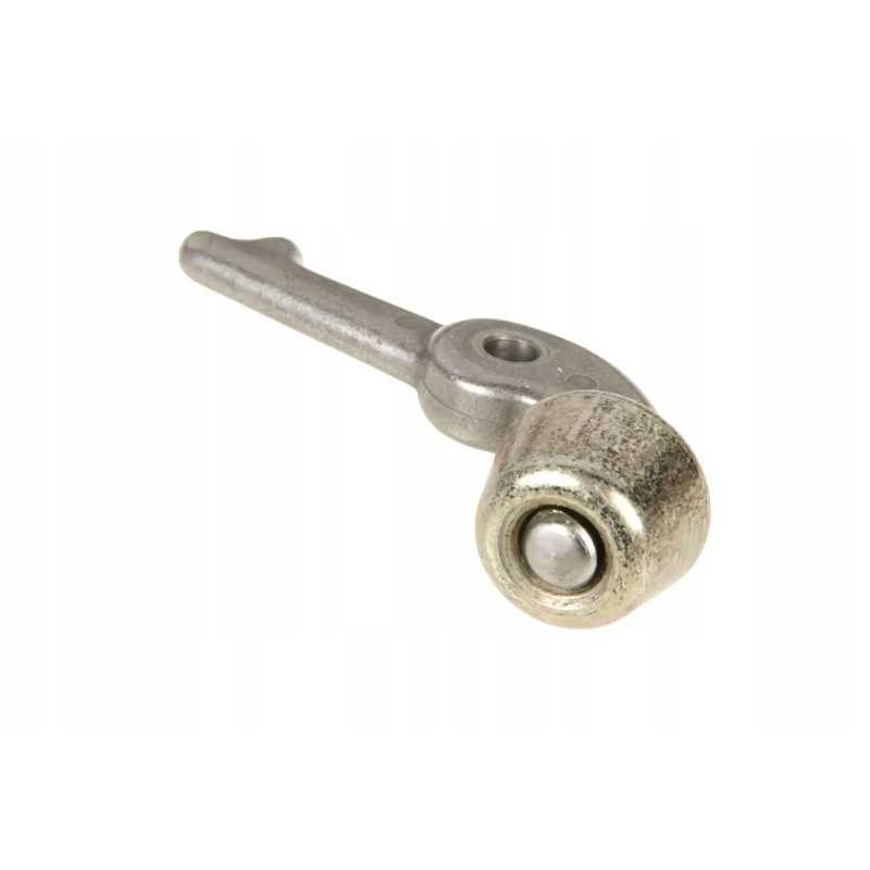 816656 1 mazginis pirštų kabliukas