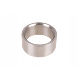 823167 0 metalinė rankovė 45 x 55 x 25