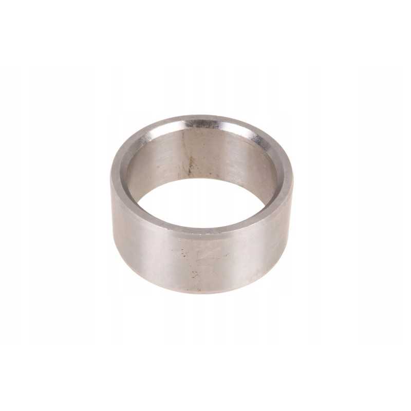 823167 0 metalinė rankovė 45 x 55 x 25