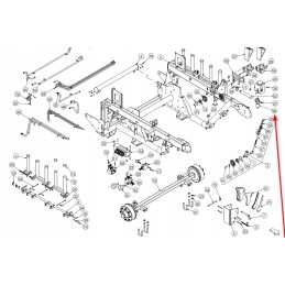 Cva00384 tepimo siurblys