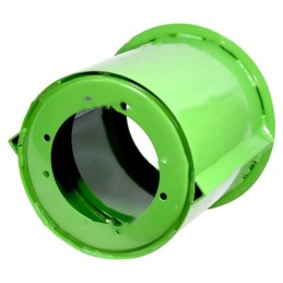 Samasz žoliapjovių ritė z010 2 z010 1 1 65m 2 1m 1